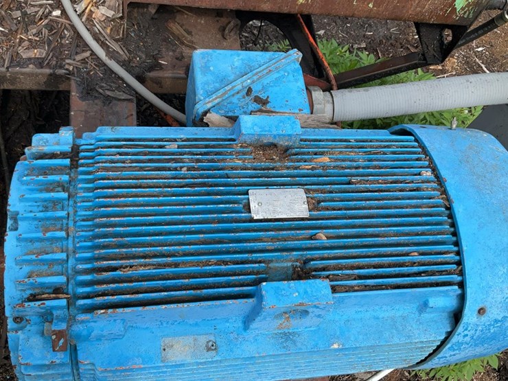 #168-•-morbark-hd30-mulch-hog-image-13