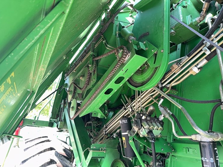 1991-john-deere-9500-image-33