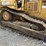 caterpillar-d6r-xl-image-16