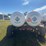 2021-b&b-double-anhydrous-tank-trailer-image-6