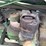 john-deere-520-image-58