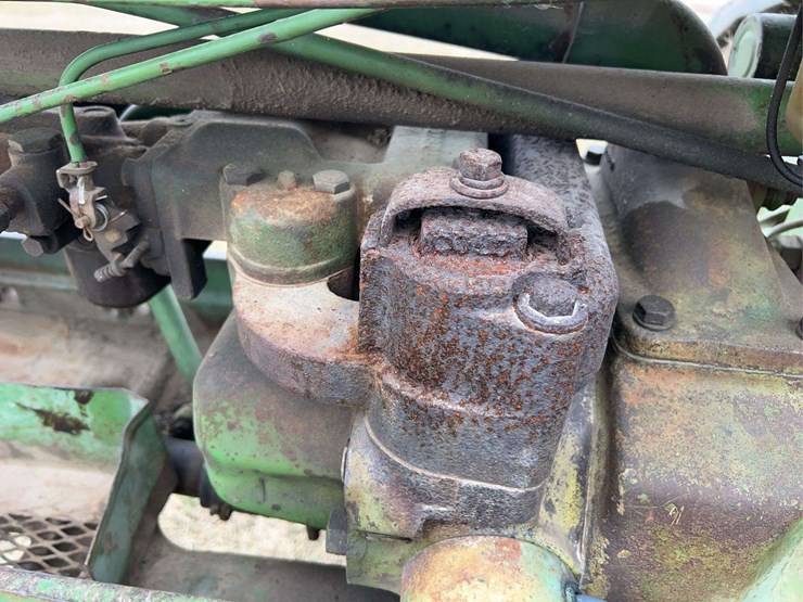 john-deere-520-image-58