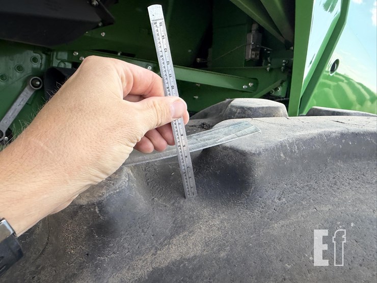 2020-john-deere-s790-image-41