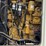 #2099-•-cat-x0200-2-towable-generator-image-14