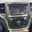 2014-jeep-grand-cherokee-image-14