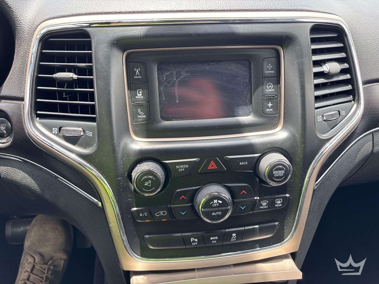 2014-jeep-grand-cherokee-image-14