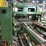 #150-•-2023-viking-voyager-pallet-nailer-image-70