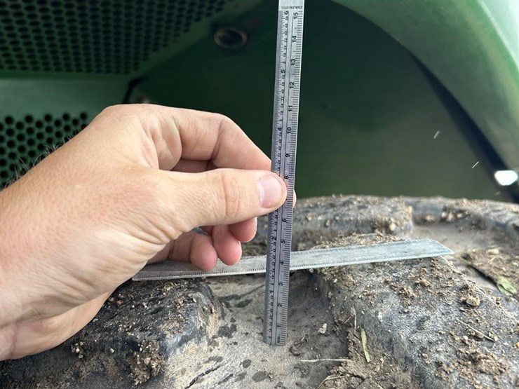 2007-john-deere-9760-sts-image-21