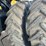 2013-new-holland-cx8080-image-50