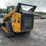 caterpillar-299d3-image-9