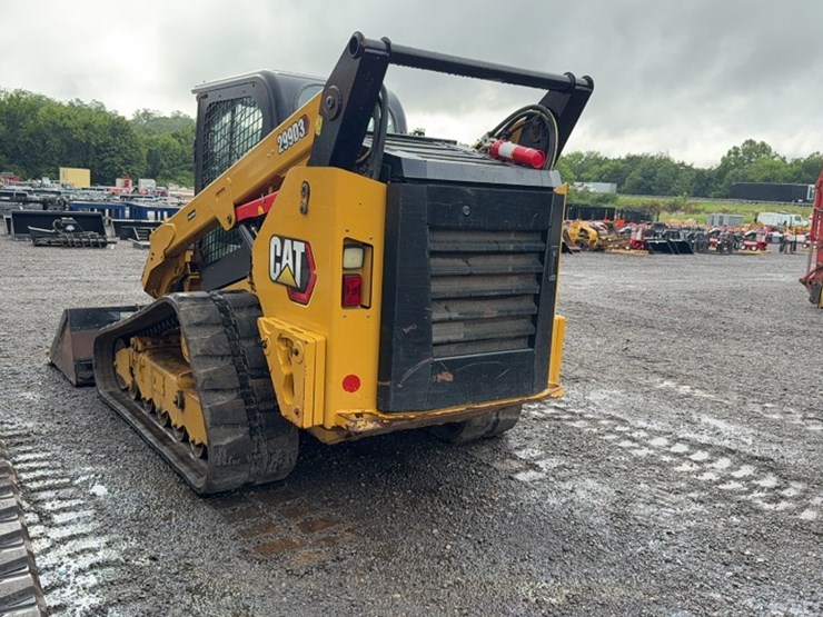caterpillar-299d3-image-9