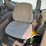 2022-john-deere-6110m-image-11