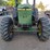 1982-john-deere-2940-image-7