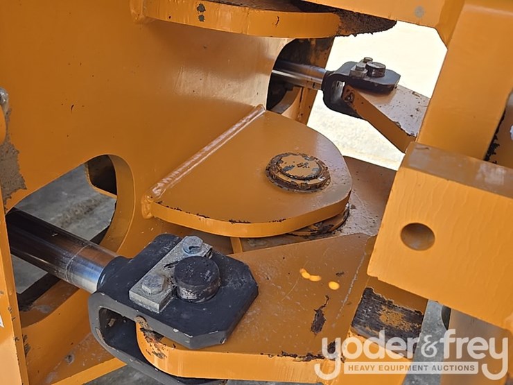2016-case-sv212-image-23