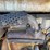 2007-caterpillar-303c-cr-image-54