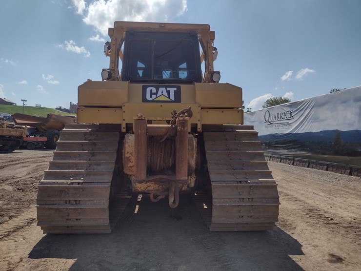 caterpillar-d6t-lgp-image-4