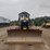 caterpillar-d4k2-xl-image-2