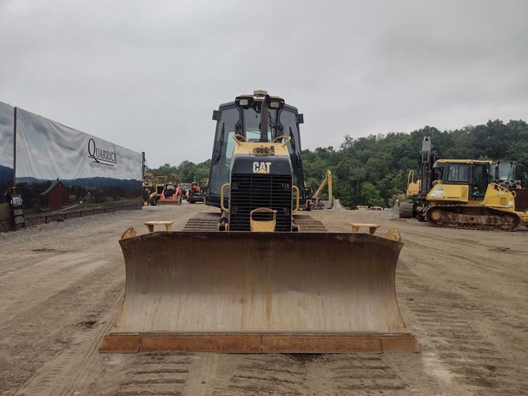 caterpillar-d4k2-xl-image-2