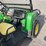 john-deere-gator-image-6