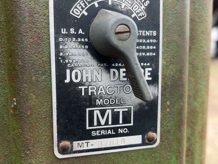 john-deere-mt-image-61