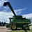 2007-john-deere-9760-sts-image-84