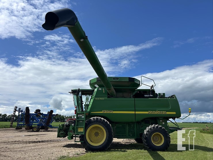 2007-john-deere-9760-sts-image-84