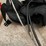 #7303-•-euro-harness-image-6