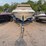 #3061-•-1995-searay-20'-run-about-boat-image-2