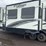 #3001-•-2014-fabrique-41'-5th-wheel-toy-hauler-image-13