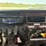 1998-international-9100-image-12