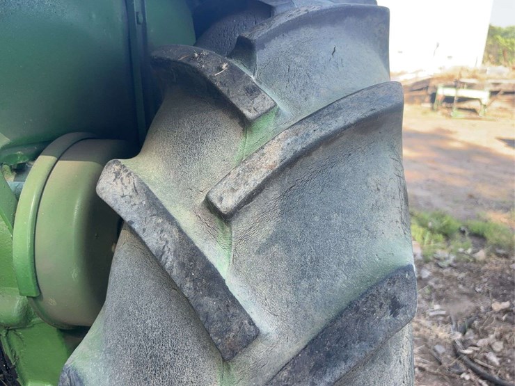 john-deere-gp-image-106