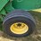 1997-john-deere-556-image-25