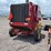 new-holland-br7050-image-4