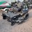 yakta-yxr710-image-1