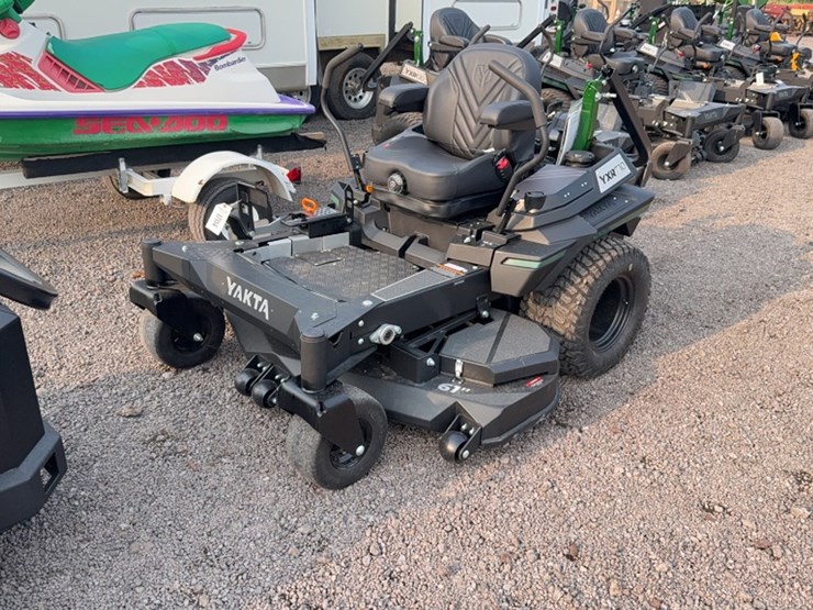 yakta-yxr710-image-1