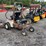#3076-•-grasshopper-729-zero-turn-mower-image-10
