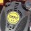 tpm-rm900sb-r/c-lawn-mower-image-10