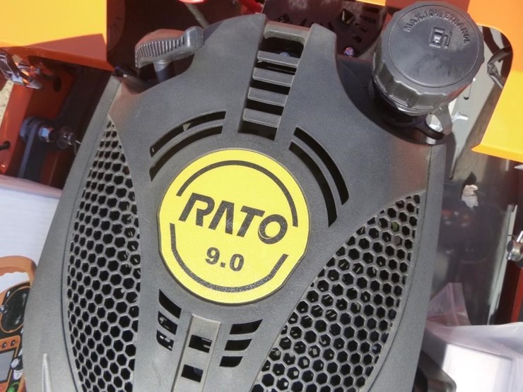 tpm-rm900sb-r/c-lawn-mower-image-10
