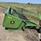 john-deere-6-image-3