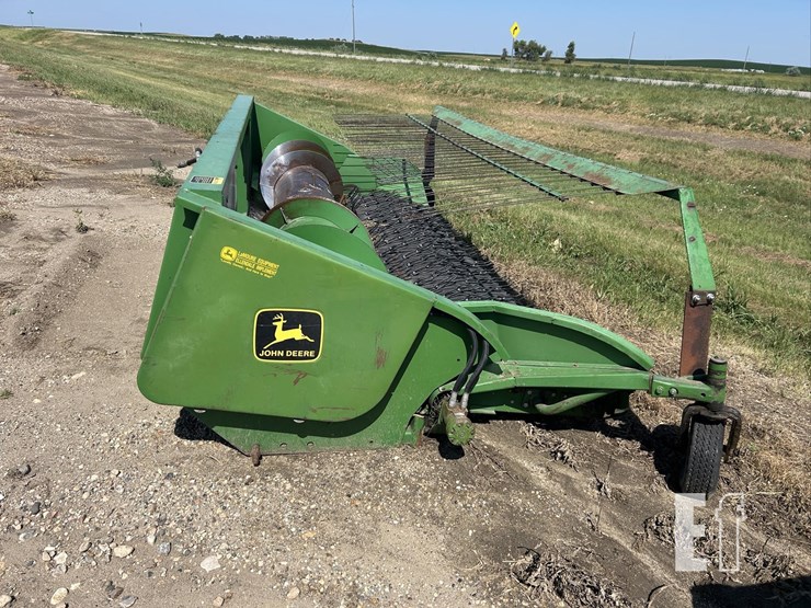 john-deere-6-image-3