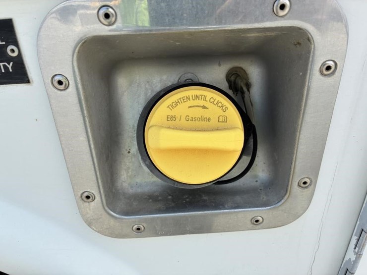 2012-ford-f450-xl-image-6