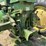 john-deere-630-image-38