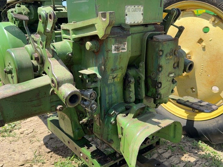 john-deere-630-image-38