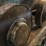 #104-•-4-headblock-hmc-ag-50bd-right-hand-carriage-and-track-frame-image-21