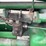 john-deere-model-b-image-54