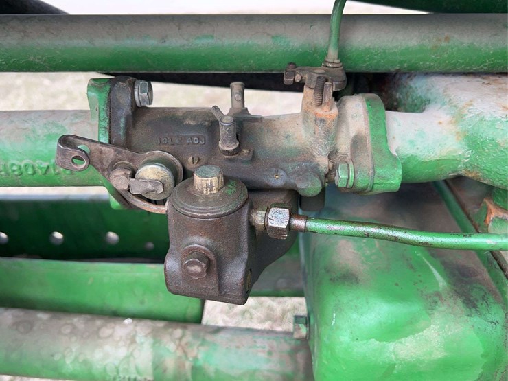 john-deere-model-b-image-54