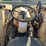 2000-ford-2000-image-12