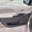 2011-toyota-sienna-image-11