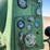 john-deere-720-image-48