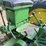 john-deere-50-image-30